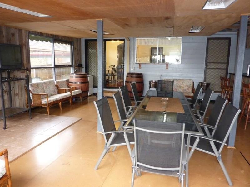 Wandin North VIC 3139