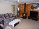Wandin North VIC 3139