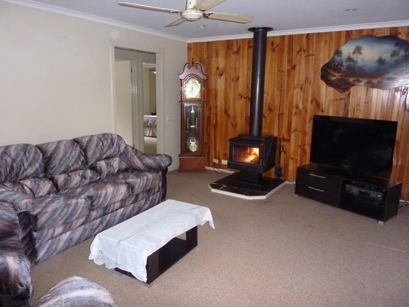 Wandin North VIC 3139