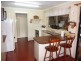 Wandin North VIC 3139