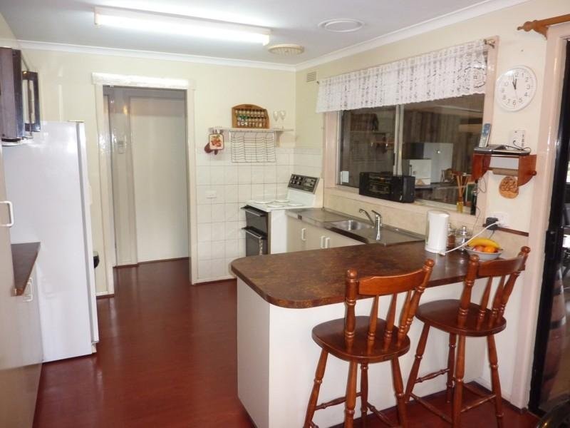 Wandin North VIC 3139