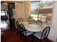 Wandin North VIC 3139