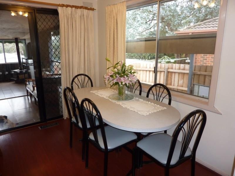 Wandin North VIC 3139