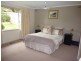 Wandin North VIC 3139