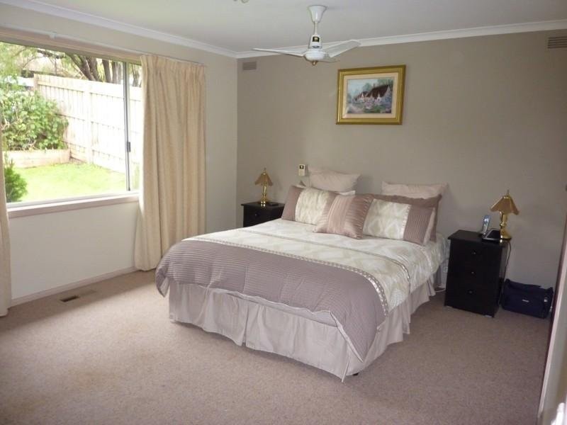 Wandin North VIC 3139