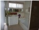 Wandin North VIC 3139