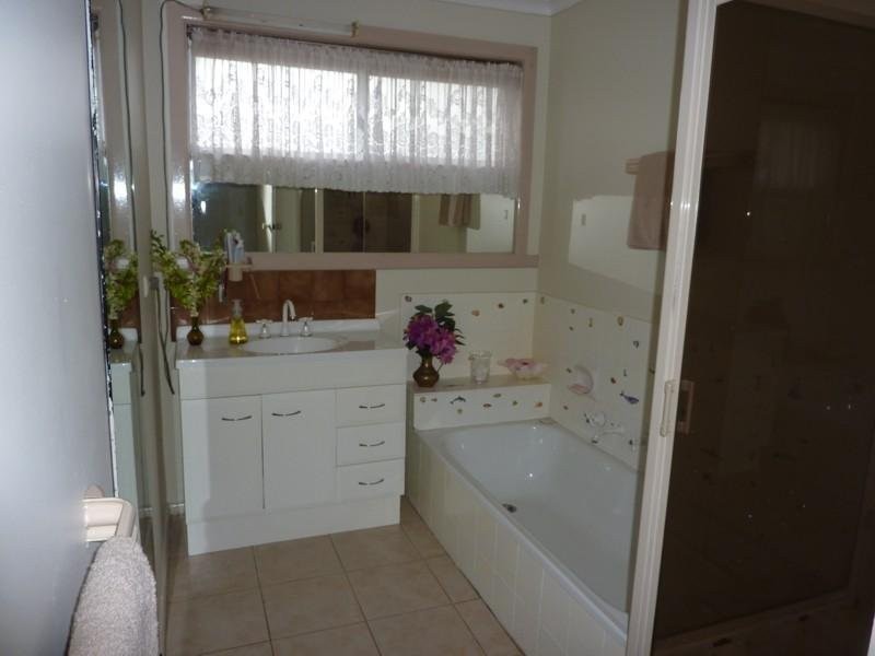 Wandin North VIC 3139