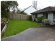 Wandin North VIC 3139
