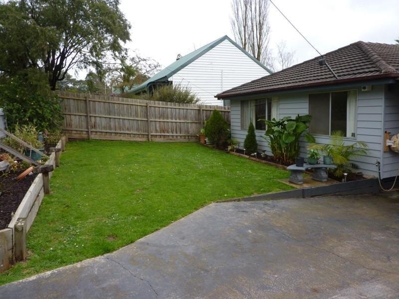 Wandin North VIC 3139