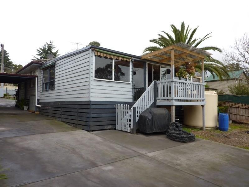 Wandin North VIC 3139
