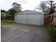 Wandin North VIC 3139