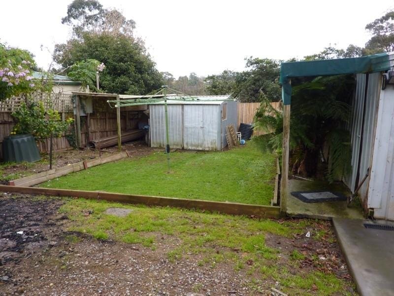 Wandin North VIC 3139