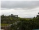 Wandin North VIC 3139