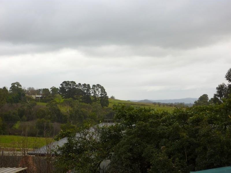 Wandin North VIC 3139
