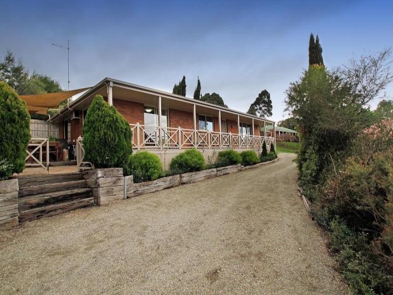 20 Ashley Court, Seville VIC 3139
