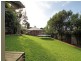 20 Ashley Court, Seville VIC 3139