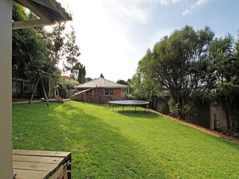 20 Ashley Court, Seville VIC 3139