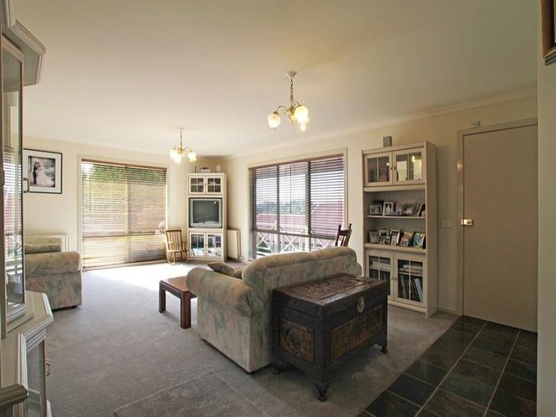 20 Ashley Court, Seville VIC 3139