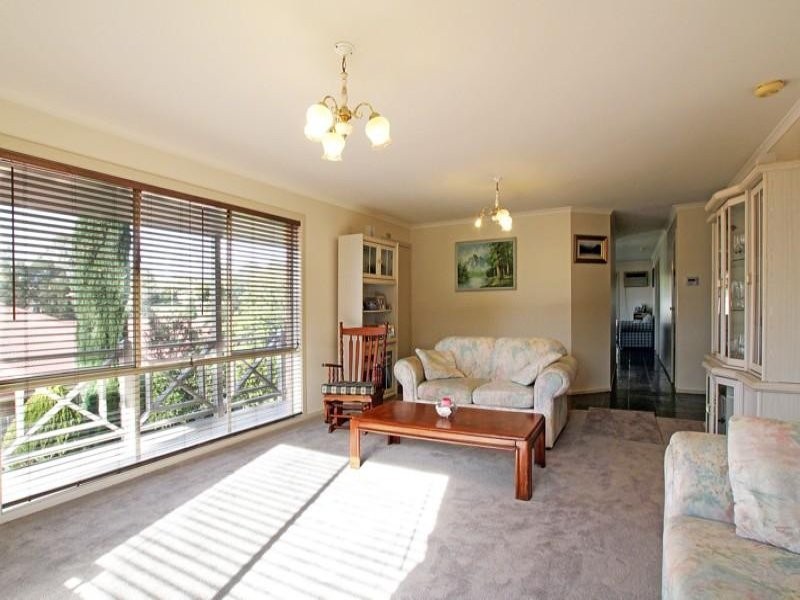 20 Ashley Court, Seville VIC 3139