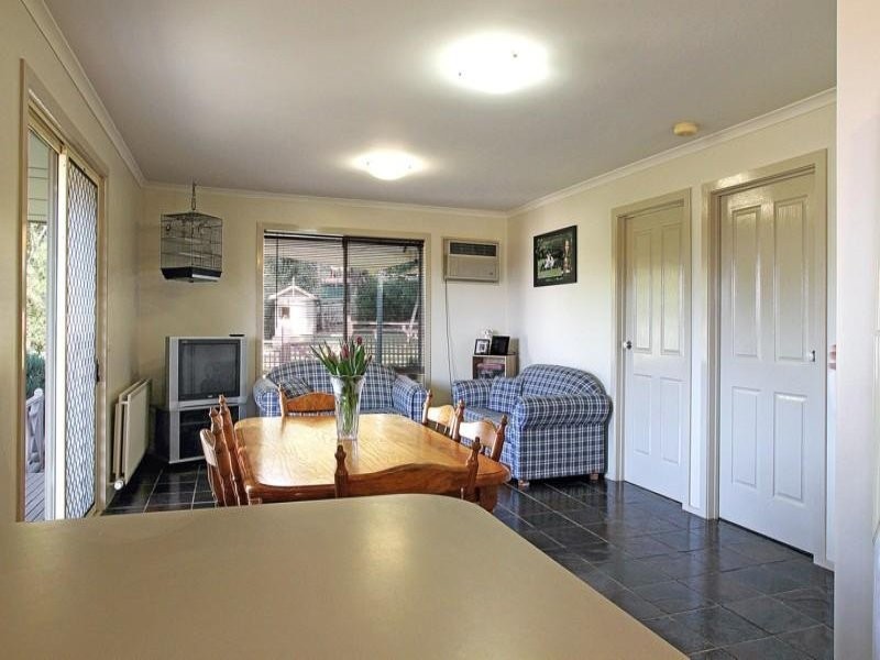 20 Ashley Court, Seville VIC 3139