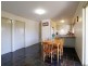 20 Ashley Court, Seville VIC 3139