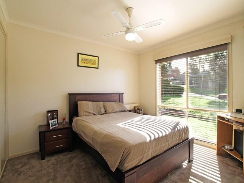 20 Ashley Court, Seville VIC 3139