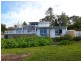 11 Peters Road, Seville VIC 3139