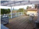 11 Peters Road, Seville VIC 3139
