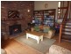 11 Peters Road, Seville VIC 3139