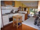 11 Peters Road, Seville VIC 3139