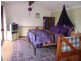 11 Peters Road, Seville VIC 3139