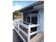 11 Peters Road, Seville VIC 3139