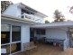 11 Peters Road, Seville VIC 3139