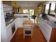 11 Peters Road, Seville VIC 3139