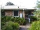 11 Peters Road, Seville VIC 3139