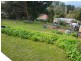 11 Peters Road, Seville VIC 3139