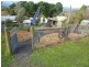 11 Peters Road, Seville VIC 3139