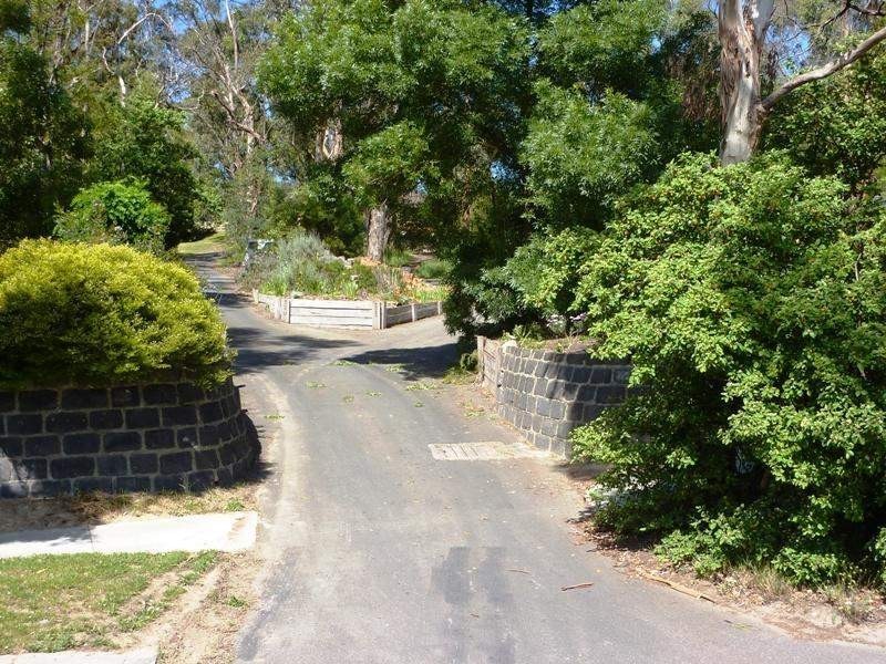 Mount Evelyn VIC 3796