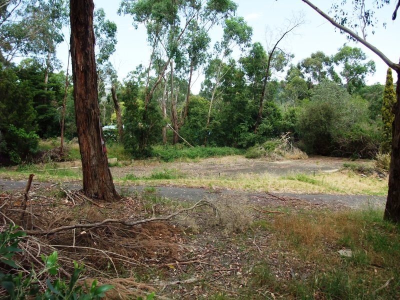 Mount Evelyn VIC 3796