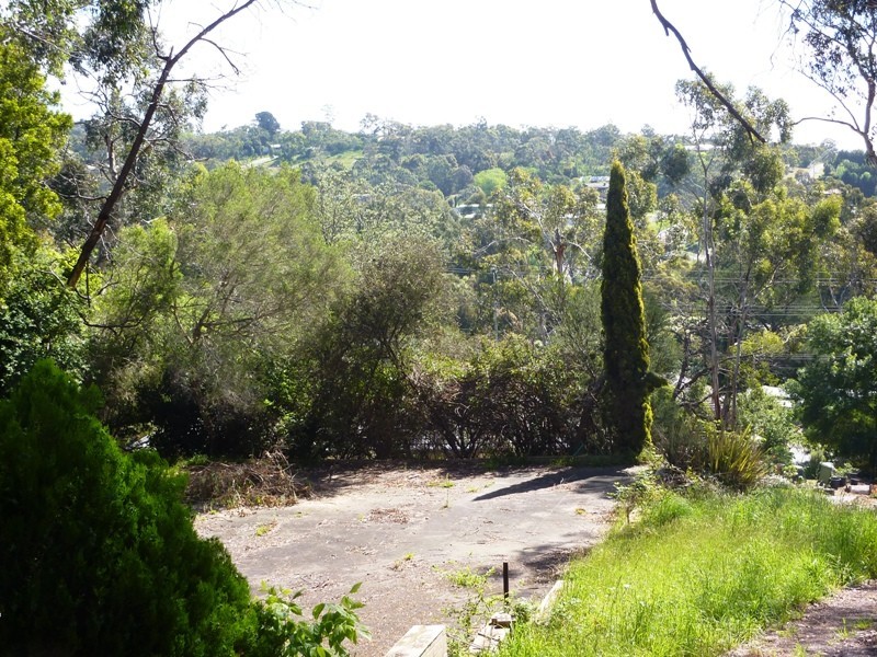 Mount Evelyn VIC 3796