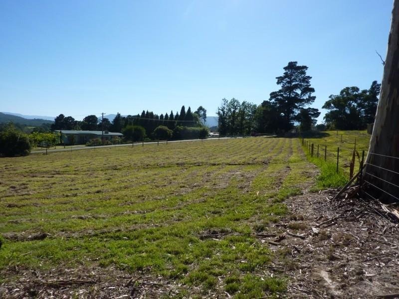 15 Woodside Road, Seville VIC 3139