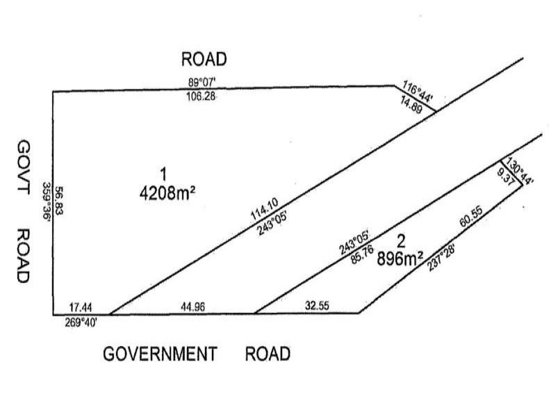 15 Woodside Road, Seville VIC 3139