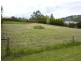 Lot 1, 9 Lanning Crescent, Seville VIC 3139