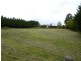 Lot 1, 9 Lanning Crescent, Seville VIC 3139