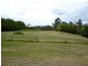 Lot 1, 9 Lanning Crescent, Seville VIC 3139