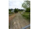 Lot 1, 9 Lanning Crescent, Seville VIC 3139