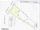 Lot 1, 9 Lanning Crescent, Seville VIC 3139