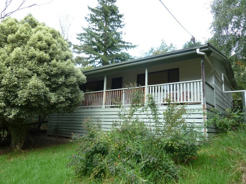 2350 Warburton Highway, Yarra Junction VIC 3797