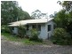 2350 Warburton Highway, Yarra Junction VIC 3797
