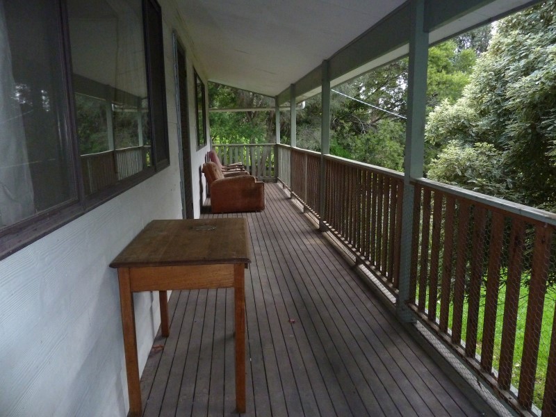 2350 Warburton Highway, Yarra Junction VIC 3797